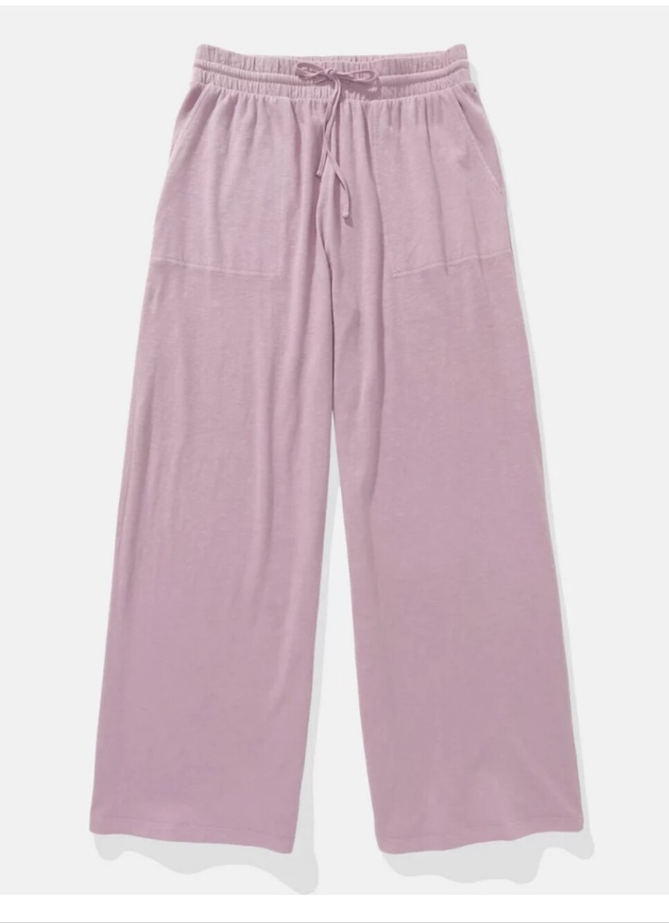AE Sunchaser Pant - Picture 2 of 11